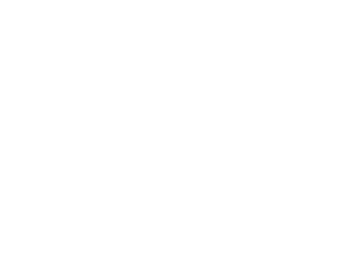 Whispering Hills Logo